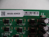 60101-03423 Vizio LED Driver