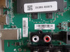 21201-01873 Main Board for Vizio  M656-G4 (LBNFQOAV Serial)