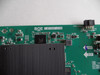21201-01873 Main Board for Vizio  M656-G4 (LBNFQOAV Serial)