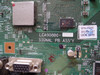 JVC SFN-1107A-M2-R (LCA90880-, LCB90880-001B) Signal PB Assy