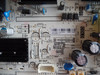 PW.168W2.802 Power supply for Sceptre N65-QDTV83AC