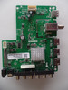 A19094658 Main Board for Sceptre N65 Version Number QDTV83AC