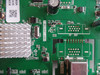 A19094658 Main Board for Sceptre N65 Version Number QDTV83AC