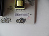 249443 Hisense Power Supply / LED Driver Board