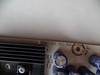 249443 Hisense Power Supply / LED Driver Board