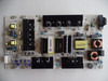249443 Hisense Power Supply / LED Driver Board
