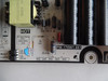 6M04B0000W000, PW.176W1.681 Power Supply for Vizio V655-G9