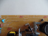 AB780MPW-001 Philips Power Supply