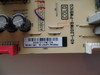 08-L201W74-PW200AA Power Supply for TCL 65S525