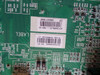 431C5469L03 Main Board Sanyo  DP55441-04
