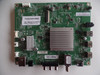  756TXJCB01K0050 (X)XJCB01K005010X Main Board ONN 100005397 