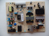 PLTVJJ361XACR Power Supply for Onn 100005397