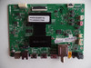 65S421TIAA-MAIN Board for TCL