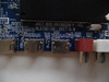 RCA RTRU6527-US Main Board- 820.00180256 