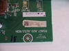 248097B Main Board for Hisense 58R6E version number G1920B7