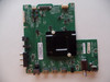 248097B Main Board for Hisense 58R6E version number G1920B7
