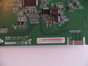 MACDJ4E12 Hisense  T-Con Board