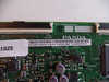 RUNTK0018ZE Vizio T-Con Board