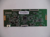 HV750QUBN9D Sceptre T-Con Board