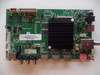 LT-65MAW595 AAPP Main Board for JVC Panel LSC650FN04-3