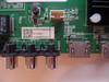LT-65MAW595 AAPP Main Board for JVC Panel LSC650FN04-3