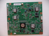 LJ94-14832B, TQLS_S120B_960_4LV0.0 T-Con Board for Sony KDL-55NX810