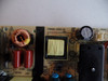 LT-65MAW595, TV6505-ZC02-01 JVC Power Supply 
