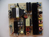 LT-65MAW595, TV6505-ZC02-01 JVC Power Supply 