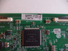 EBR75261601, EAX64583702-1.0 T-Con Board for LG 55LM8600-UC