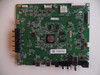 Y8388798S Main Board for Vizio V705-G3 (LFTRYSLV / LFTRYSKV Serial)