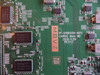 Y8388798S Main Board for Vizio V705-G3 (LFTRYSLV / LFTRYSKV Serial)