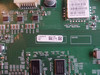 Y8388798S Main Board for Vizio V705-G3 (LFTRYSLV / LFTRYSKV Serial)