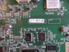 Y8388798S Main Board for Vizio V705-G3 (LFTRYSLV / LFTRYSKV Serial)