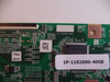 1P-1182X00-40SB Vizio T-Con Board (for 70-inch models)