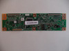 1P-1182X00-40SB Vizio T-Con Board (for 70-inch models)