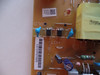 ACG9HMPW-001 Power Suply Board for PHILIPS 75PFL5704/F7