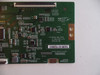 60106-00361 T-CON board for PHILIPS 75PFL5704/F7/ 75PFL4864/F7
