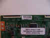 6871L-5926A T-Con Board for PHILIPS 65PFL5504/F7 XA2