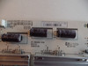 09-70CAR0Q0-01 Vizio Power Supply for V705-G3