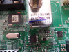 BN94-07741C Samsung Main Board for UN46H5203AFXZA