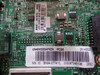  BN94-07741C Samsung Main Board for UN46H5203AFXZA
