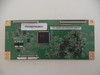 STCON575C0011, CCPT-TC575-001 T-Con Board for Hitachi 