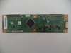 RUNTK0334FVZE Vizio  T-Con Board