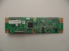 1P-1182X00-40SB Vizio T-Con Board (for 60-inch models)