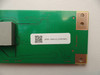 1P-1182X00-40SB Vizio T-Con Board (for 60-inch models)