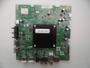 3665-0992-0395 Main Board for Vizio M657-G0 LED TV (LAUSQDMV Serial)