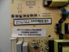08-L171WD2-PW200AB TCL Power Supply Board