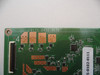 3665-0102-0111 Vizio LED Driver