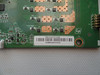 3665-0102-0111 Vizio LED Driver