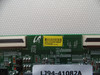 LJ94-41082A Sceptre T-Con Board